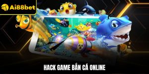 Hack Game Bắn Cá Online – Bí Quyết Và Cảnh Báo Rủi Ro 2025