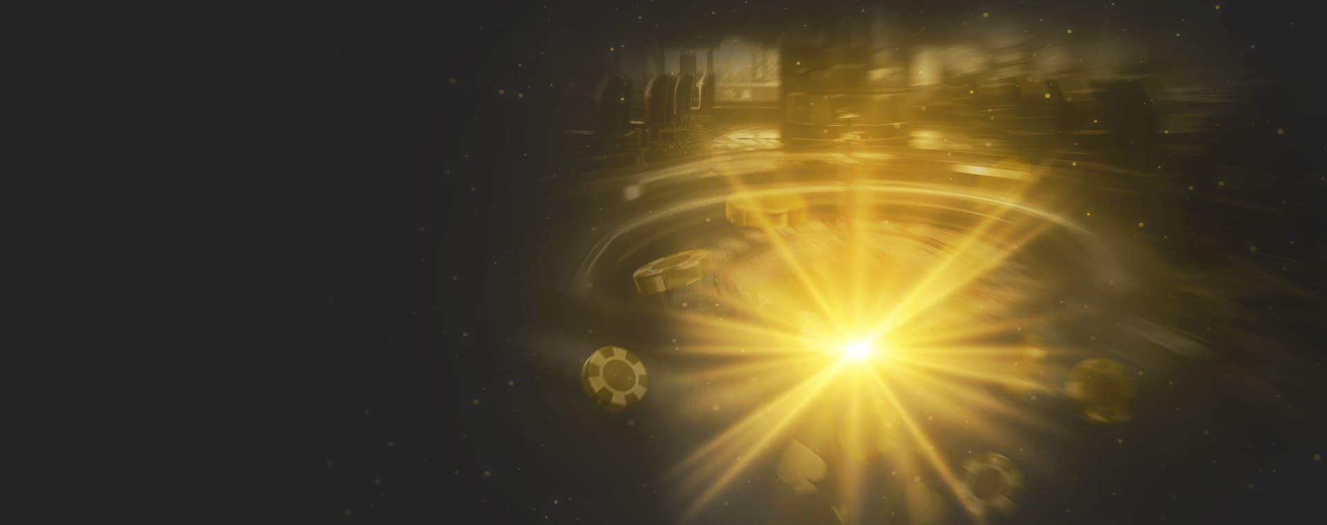 background tải app của ai88bet