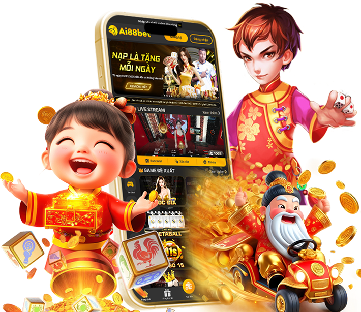 download-banner-ai88bet