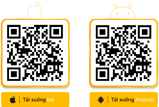 mã qr tải app ai88bet